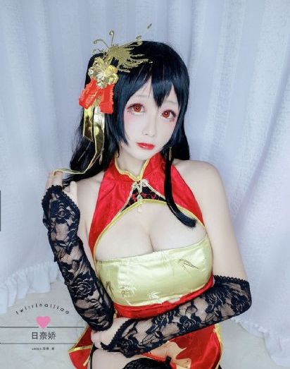 你好检察官电视剧全集免费观看