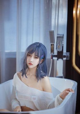 最好看免费观看高清电影