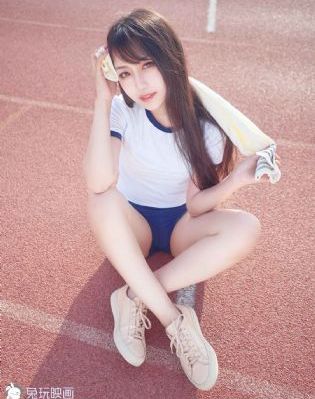 今天也很可爱的狗韩剧