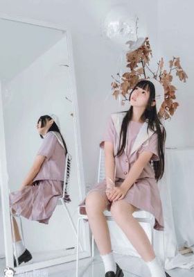 贞子电影恐怖免费观看全集中文版