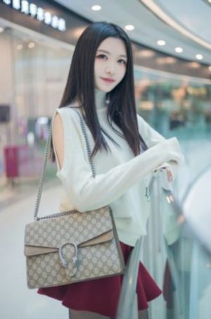 麻花影视