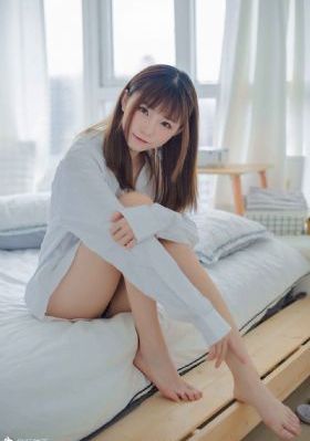 夺娶电视剧免费观看全集高清