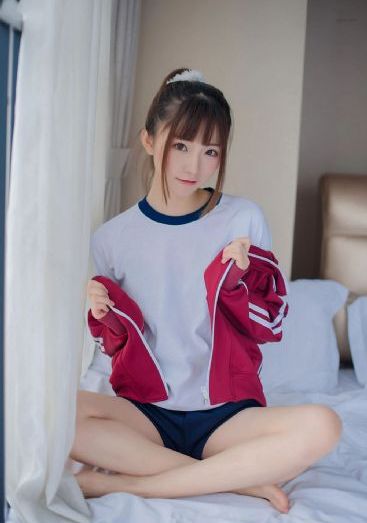 独一有二的她电视剧免费观看