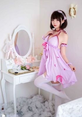 归路电视剧全集30集播放免费观看