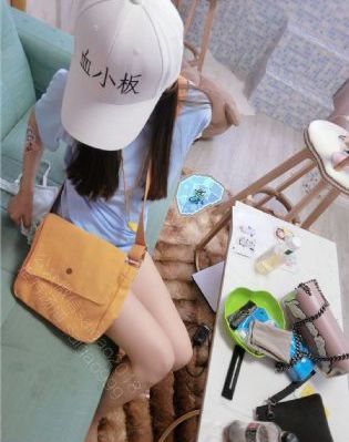 我们的翻译官电视剧